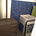 Tatil Evi Casa Maria Sofia Triscina