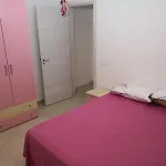 Tatil Evi Casa Maria Sofia