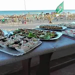Casa vacanze Casa Maria Sofia