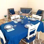 Casa vacanze Casa Maria Sofia *