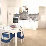 Holiday home Casa Maria Sofia