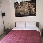 Casa vacanze Casa Maria Sofia