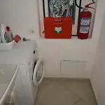 Casa vacanze Casa Maria Sofia *