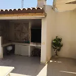 Casa Maria Sofia *