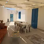 Casa Maria Sofia * Triscina