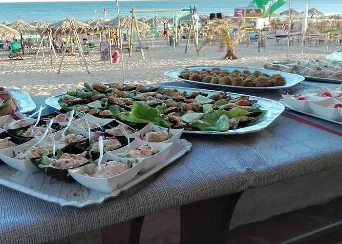 Casa de Férias Casa Maria Sofia