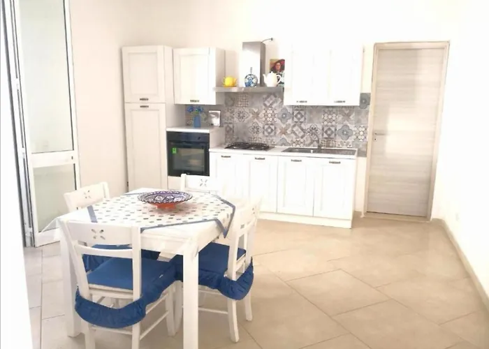 Casa de Férias Casa Maria Sofia