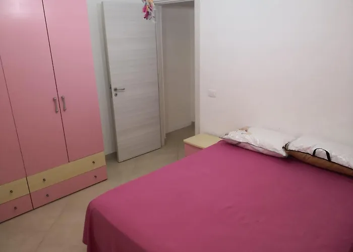 Casa de Férias Casa Maria Sofia