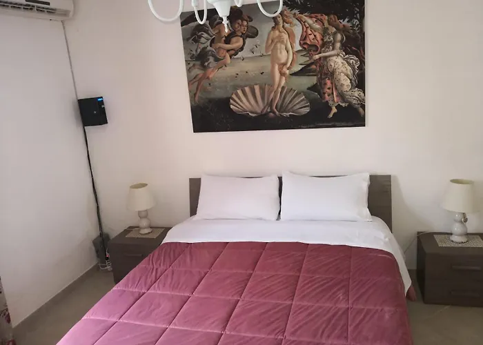 Casa de Férias Casa Maria Sofia
